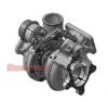 GARRETT 764070-5003S Charger, charging system